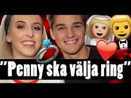 Vi listar 5 saker om influenser och artisten peg parnevik som du kanske inte visste. Peg Parneviks Besked Om Forlovning Med Pojkvannen Filip Youtube