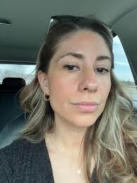 Affordable lightweight concealer and powder foundation recommendations