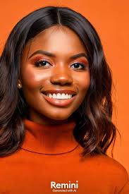 Christ Cosmopolitan Incorporated