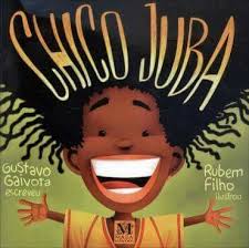 Capa Do Livro As Tranças De Bintou Pin Em Livros Para Meus Pequenos