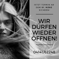 Hair salons near me offer hair style and curly hair care consultations at no cost. Hair Beauty Point Hair Salon Stade Facebook 40 Photos