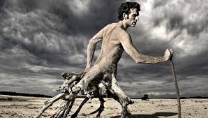 Gradska biblioteka u čačku nosi ime po vladislavu petkoviću disu. Nasi Dani Vladislav Petkovic Dis