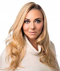 Real Estate Agents in 90403