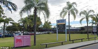 To sell vapes to under 18s. Schools Are Forced To Lock Up Student Toilets During Class Time To Stop Kids Vaping In The Bathrooms Almanara News
