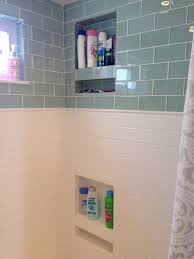 Find american olean tile today! Pin On Bathroom Ideas