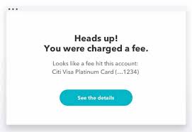 Modify and adjust when overspending. Everydollar Vs Mint Which Free Budgeting App Is Better