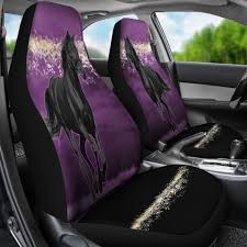 Pin On Mustang Decor