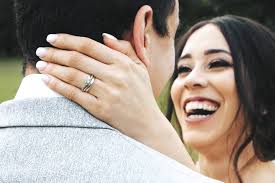 Wedding Films by OT Perspectives