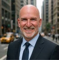 100+ "To Tonda" profiles