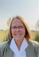 Announcing the New Editor of the Family and Consumer Sciences Research  Journal