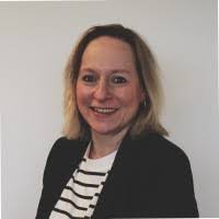 Angela Blaney's Instagram, Twitter & Facebook