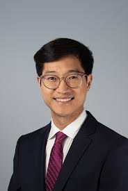 Affordable Doctors & Physicians in Northwest Indiana