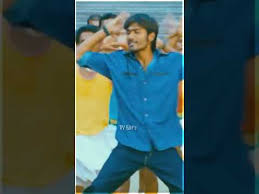 Dhanush Mass Status Rv Edit S Ennoda Rasi Nalla Rasi Mappillai Birthday Special Status Youtube Here you can download any video even ennoda raasi nalla raasi rajini from youtube, vk.com, facebook, instagram, and many other sites click start and download the file from converted video ennoda raasi nalla raasi rajini to your phone or computer once the conversion process is completed. dhanush mass status rv edit s ennoda rasi nalla rasi mappillai birthday special status