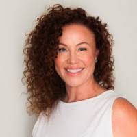 100+ "Sandercock" profiles