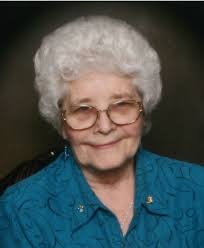 Obituary for Helen Marie (Eck) Snook