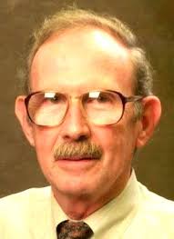 Richard Burtis's Instagram, Twitter & Facebook