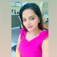 900+ "Sequeira" profiles