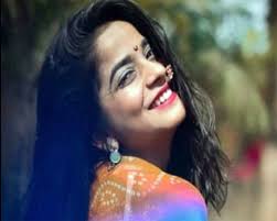 Crime Patrol Actress Preksha Mehta Commits Suicide Crime patrol female cast real name with photo list 3, crime patrol actress name 2018 crime patrol cast female 2020 list 5 stars are piyali munshi, pallavi gupta, payal singh, parul chaudhary, ojaswi oberoi, nivedita tiwari, nidhi jha, neetha shetty, navina bole, muskaan nancy. crime patrol actress preksha mehta