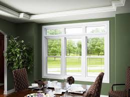 Maybe you would like to learn more about one of these? Craftsmen Home Improvements Inc Windows And Doors