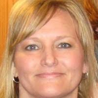 Melissa Hames Email & Phone Number