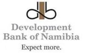Bank of namibia cuts rates due to uncertain economic outlook. Development Bank Settles Its First Issued Bond Namibia Economist
