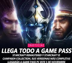 Profezor Gameplayz 🇵🇪 (@profezorgameplayz) • Instagram photos and videos