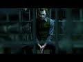 Joker series 03 september 2020. La Ve Ne Ment Joker Tunes Mp4 Hd Video Hd9 In