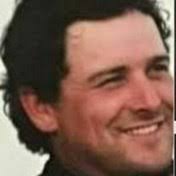 Tardy Family Obituaries