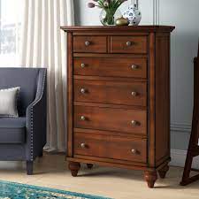 Shop a wide selection of 30 inch tall bedroom night table dressers in a variety of colors, materials and styles to fit your home. Tall Dressers Wayfair