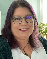 Susan Keene, Counselor, Vancouver, WA, 98682