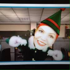 sydney-kirk patti (@ssydneykirkk)