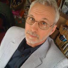 Peter Amidon (@peteramidon)