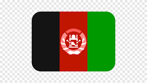 To use 'flag for portugal' on social media like twitter, facebook, or instagram, you can copy the emoji character on the left. Kabul Emoji Flag Of Afghanistan Flag Of Tajikistan Emoji Flag Rectangle Png Pngegg