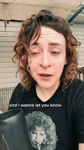 Want to be an active, hands-on supporter of my journey to the big-time?  Here’s how y’all. 🖤🖤🖤 Join my official fan club for $5!  app.grouped.com/jordanrainerofficial