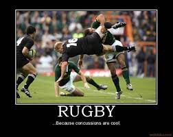 We did not find results for: Rugby Quotes Funny