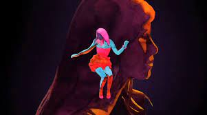 Free Mind I M Baby