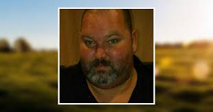 Jeffrey "Jeff" Dale Hild Obituary January 18, 2020