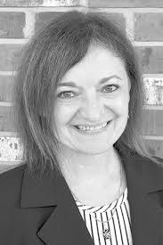 Big Parade Is 'World Of Pure Imagination'