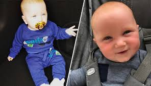 Dia lalu membagikan hasil gambarnya itu di facebook dan memberikan judul hidup itu besar di asia. Budak 2 Tahun Maut Terjatuh Dari Tingkap Rosak Viral Purba