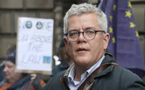 My Thoughts for the Day