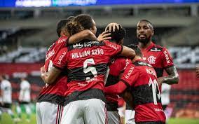 Flamengo rj vs coritiba predictions, football tips and statistics for this match of brazil copa do brasil on 17/06/2021. Redvtetq5py3m