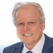 Barger Family Obituaries