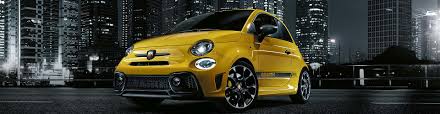 Want to discover art related to arbath? Abarthig Gut Der Abarth 595 Abarth 595 Pista Auto Mattern