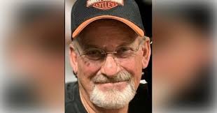 Robert Glenn Wood Obituary (2023)