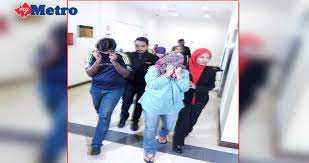 Kompleks pkns shah alam ➤ subscribe to nasi lemak explorer: Jabatan Imigresen Malaysia Pkns Shah Alam Tautan P