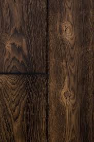 Floor Product Bradstone Weathered With Images Wood Texture Seamless Oak Wood Floors Flooring