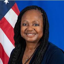 Alumni Excellence Honored at Annual Awards Gala