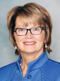 Students planning walkout over school shootings