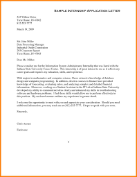 The font size should be between 10 and 12 points. Application Letter Sample For A Fresh Graduate Writing A Graduate Cover Letter