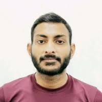 100+ "Parag Garg" profiles